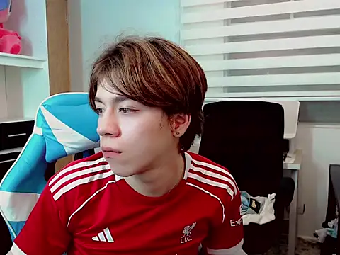 duvisex19 live sex cam