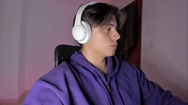 Giordano_Russo live sex cam