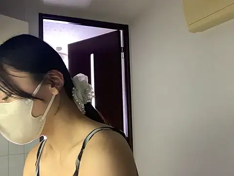 0p-saki-p0 live sex cam