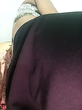 Crossdres live sex cam