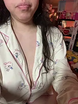 w3tkittty live sex cam