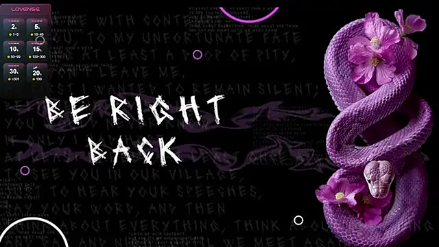 Esmie_Smile live sex cam