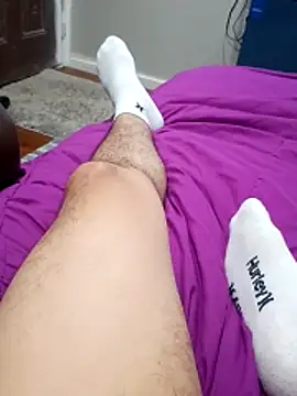 Lalin2323 live sex cam