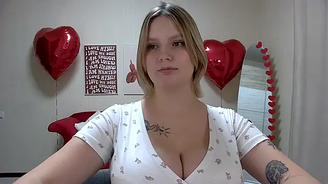 DianeMills live sex cam