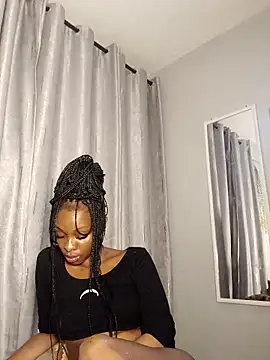 Yoyo-__ live sex cam