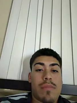 Daddywick live sex cam