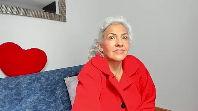 marilyn70's cam snapshot