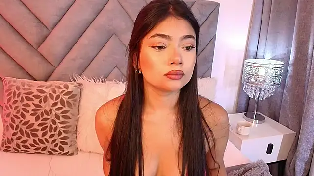 sara_owens7 live sex cam