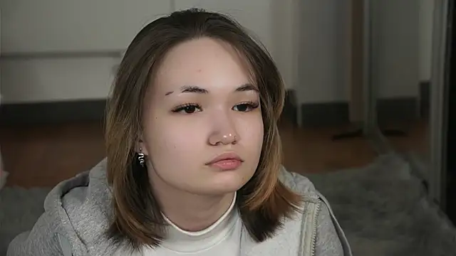 HattieGenualdi's cam snapshot