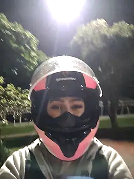 _kathaLopez_ live sex cam