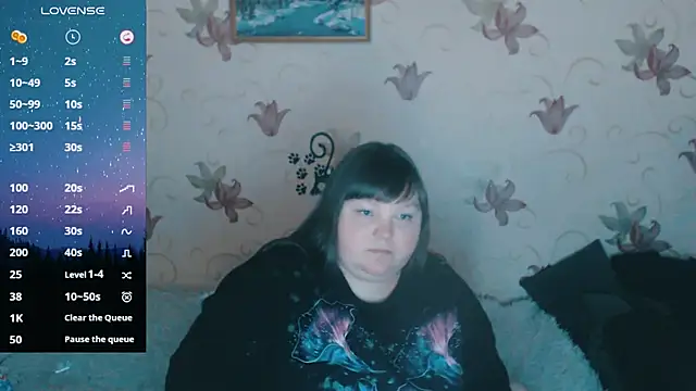 fistashka___'s cam snapshot