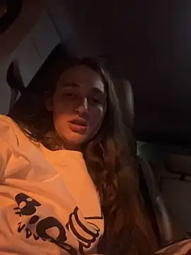 secretknight_Mrmask live sex cam