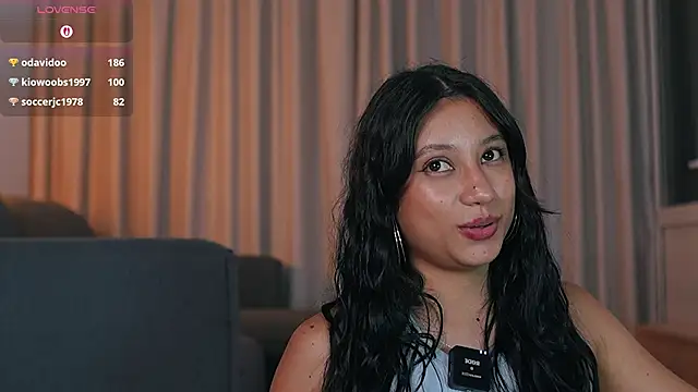 Alison_Miller9 live sex cam