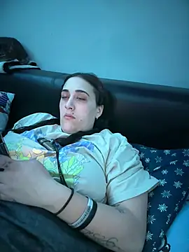 ThicBunz live sex cam