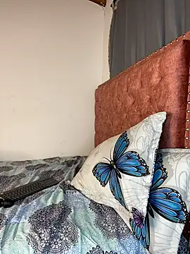 Susi_30 live sex cam