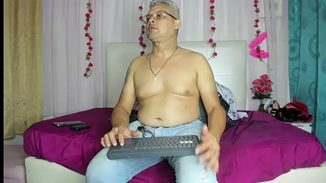 ANGELA_AND_BRACK live sex cam