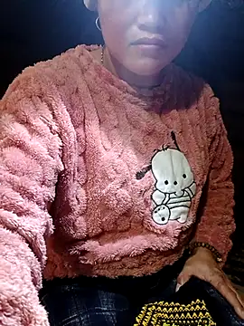 nelina_12345's cam snapshot