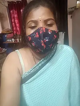 Madhusri_Tamil_Telugu live sex cam