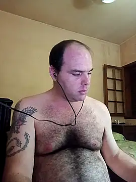 Jovissoares7ye live sex cam