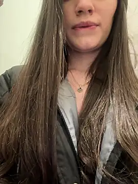 Isabella21_ live sex cam