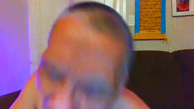 xuan8pssy_ui69 live sex cam