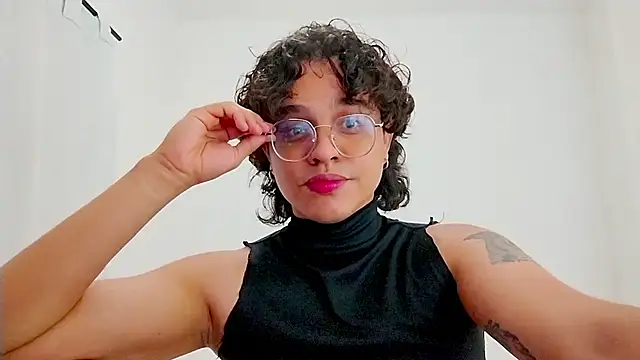 Diane_blossom live sex cam