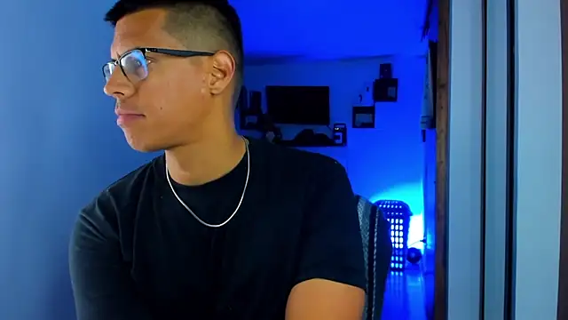 _John_Boy_ live sex cam