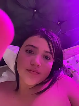 alisson_carolina73 live sex cam