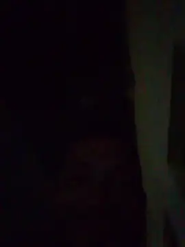 Kanekki2 live sex cam