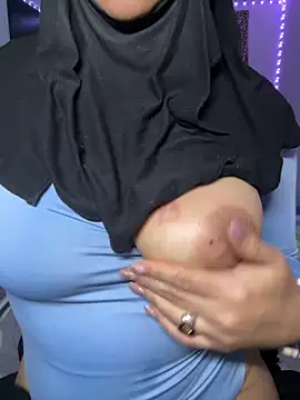 Jameela live sex cam