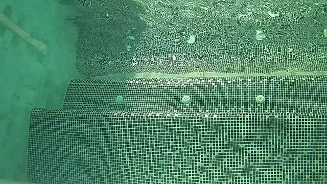 LIttle_Rina_ live sex cam