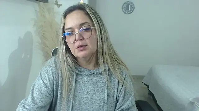 samy_vsn live sex cam