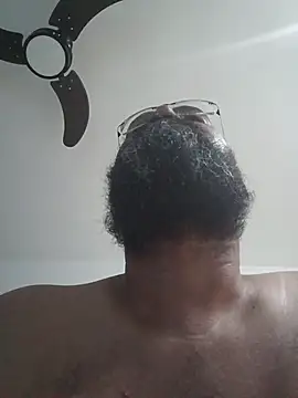 urso266 live sex cam