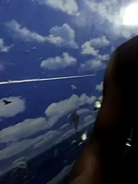 desicpl26 live sex cam