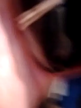 Rain13_Lil-if56 live sex cam