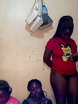 Swit_virgin22 live sex cam