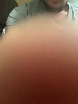 Midwestalpha live sex cam