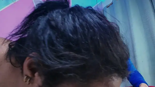 naomi_campbel_ live sex cam