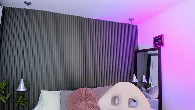 sammybrunette1 live sex cam