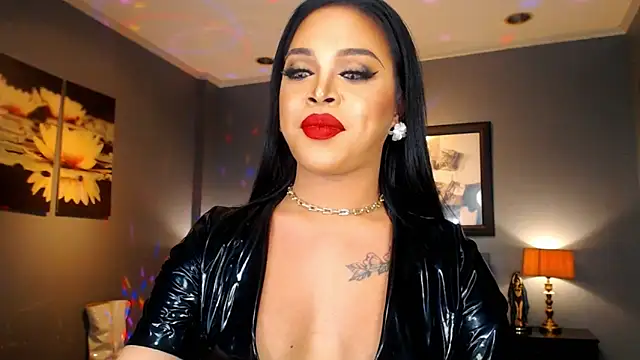 MarryQueen22 live sex cam