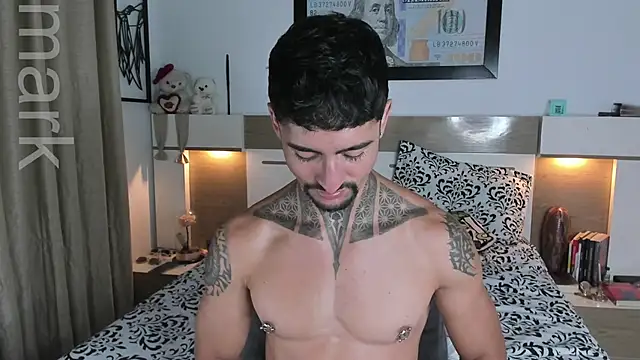 Mark_Kamper live sex cam