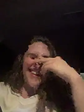 secretknight_Mrmask's cam snapshot