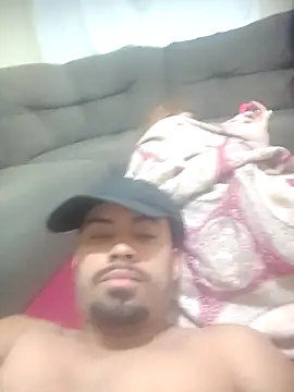 Rodrigues99 live sex cam