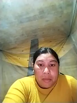 kussecka's cam snapshot