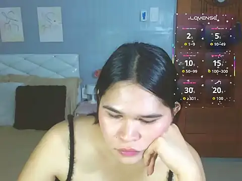 alianabrooks live sex cam