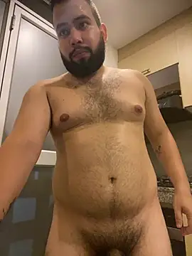 Dalton_s live sex cam