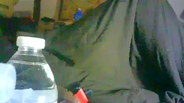 ON3YOULLN3VER_FIR3 live sex cam