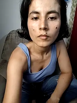 kanela3434 live sex cam