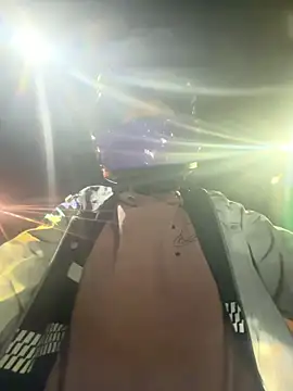 Camilla_Miller01's cam snapshot