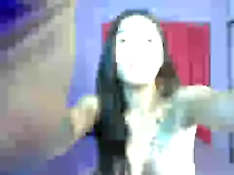 bigcock_kylie1723 live sex cam